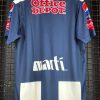 Camisa Pachuca - MEX Nike 2010 - Imagem 2