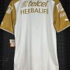 Camisa Pumas - MEX Puma 2013 - Imagem 2