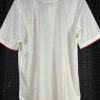 Camisa Estados Unidos Nike 2014 - Imagem 2