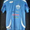Camisa Novo Hamburgo – RS Squema Sports 2009