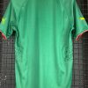 Camisa Camarões Puma 2004 - Imagem 2