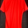 Camisa Inglaterra Nike 2020 vermelha - Imagem 2