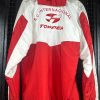 Parka Internacional Topper 2004 - Imagem 2
