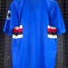 Camisa Sampdoria – ITA Asics 1990 - Imagem 2