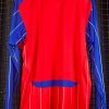 Camisa Brno – CHE Umbro mangas longas - Imagem 2