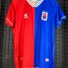 Camisa Paraná Claw 2023