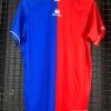 Camisa Paraná Claw 2023 - Imagem 2
