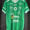 Camisa Mamoré – MG 2020