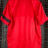 Camisa Manchester United Nike 2013 treino - Imagem 2
