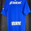 Camisa Cruz Azul – MEX Umbro 2013 - Imagem 2