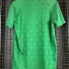 Camisa Goiás Green 2024 verde - Imagem 2
