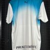 Camisa Phuket Eagles - TAI Puma - Imagem 2