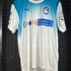 Camisa Phuket Eagles - TAI Puma