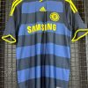 Camisa Chelsea Adidas 2009 Shevchenko