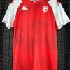 Camisa Santa Fé – COL Kappa 2021
