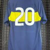 Camisa Boca Juniors Nike 2016 - Imagem 2