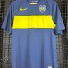 Camisa Boca Juniors Nike 2016