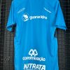 Camisa Azuriz – PR Umbro 2022 - Imagem 2