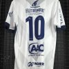 Camisa Içara – SC Spillere - Imagem 2