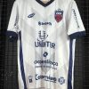 Camisa Içara – SC Spillere
