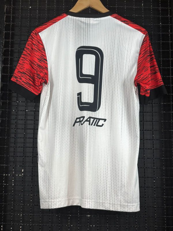 Camisa Vera Cruz – PE Pratic 2022 - Imagem 2