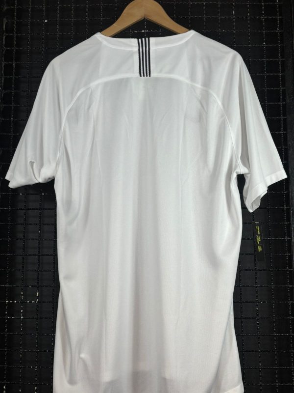 Camisa Corinthians Nike 2018 - Imagem 2