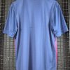 Camisa Zurich – SUI Nike 2013 - Imagem 2