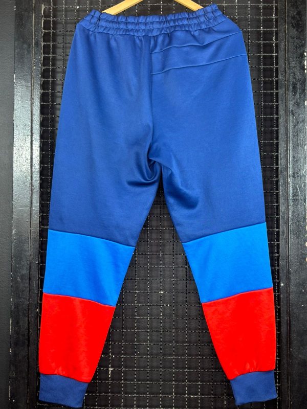 Conjunto BMW Motorsport Puma - Imagem 4