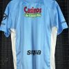 Camisa Belgrano Signia 2007 - Imagem 2