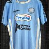 Camisa Belgrano Signia 2007