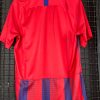Camisa Cerro Porteño – PAR Nike 2019 - Imagem 2