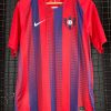 Camisa Cerro Porteño – PAR Nike 2019