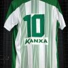 Camisa Altos – PI Kanxa 2018 - Imagem 2