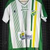 Camisa Altos – PI Kanxa 2018