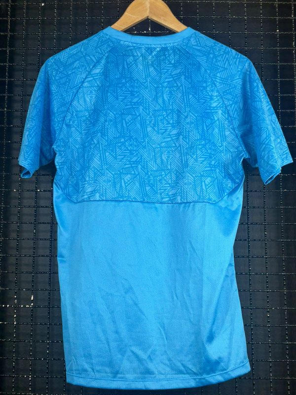 Camisa Grêmio Umbro 2024 treino - Imagem 2