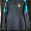 Agasalho Manchester City Nike 2016