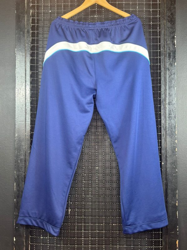 Conjunto Grêmio Kappa 2004 - Imagem 4