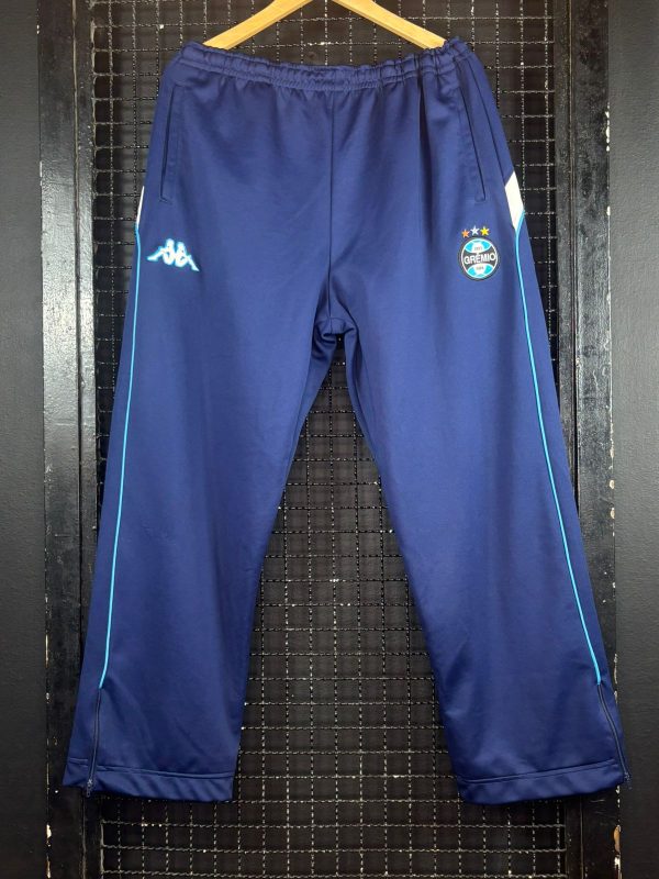 Conjunto Grêmio Kappa 2004 - Imagem 3