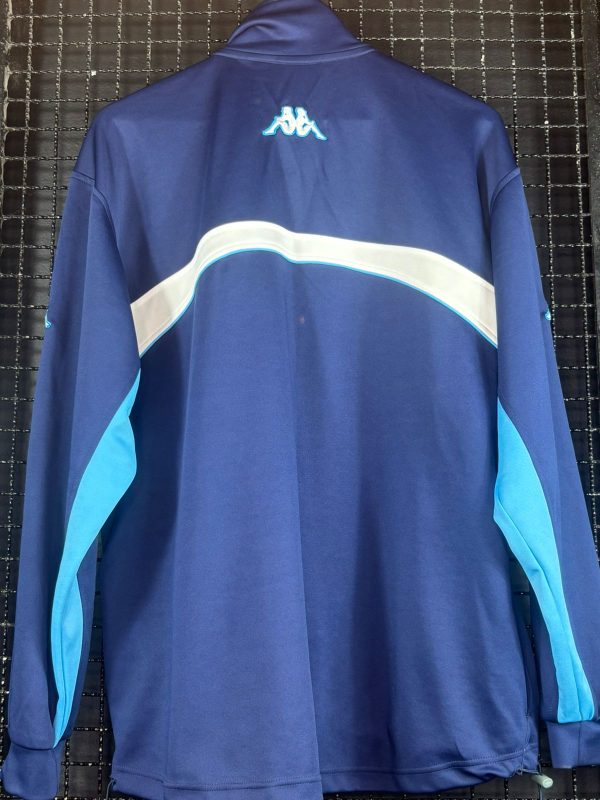Conjunto Grêmio Kappa 2004 - Imagem 2