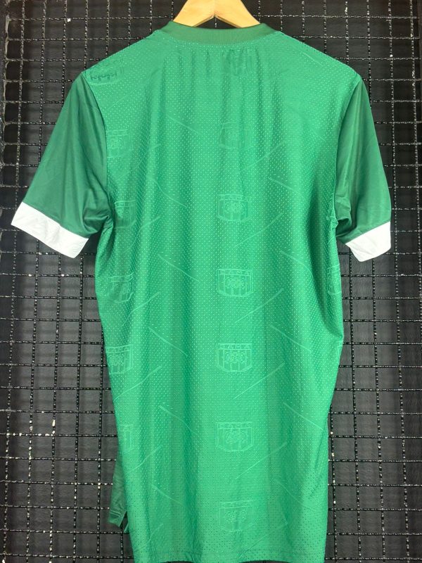 Camisa Gama - DF Seg75 - Imagem 2