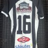 Camisa São Bernardo -SP Reply - Imagem 2