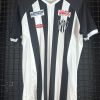 Camisa São Bernardo -SP Reply