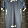 Camisa Remo Volt 2021 - Imagem 2