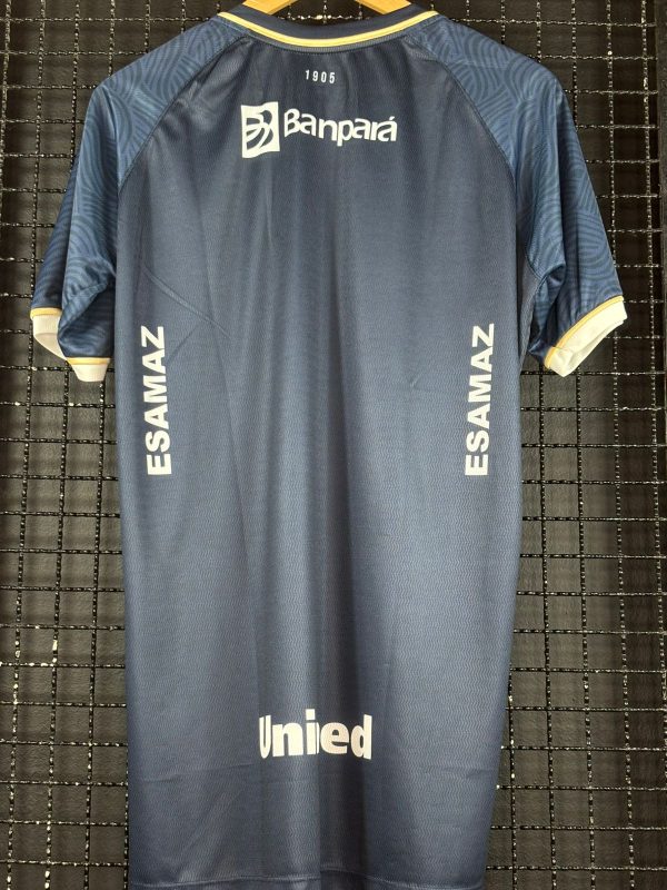 Camisa Remo Volt 2021 - Imagem 2