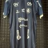 Camisa Remo Volt 2021