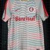 Camisa Internacional Nike 2016 viagem