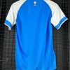 Camisa Paysandu – PA Lobo 2021 terceiro uniforme - Imagem 2