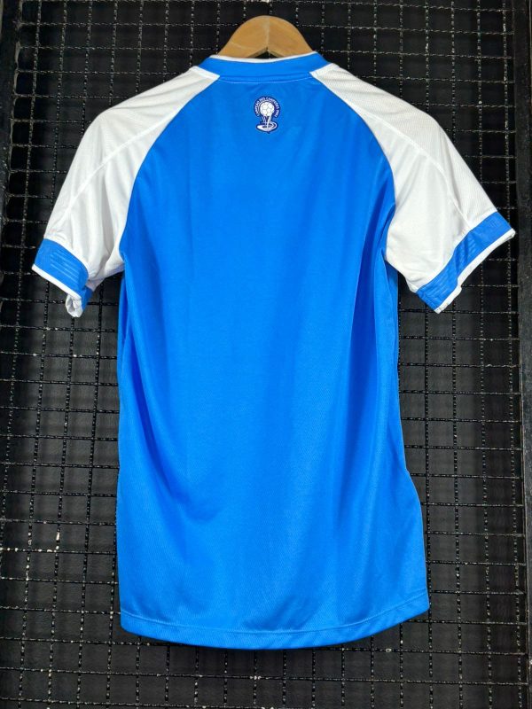 Camisa Paysandu – PA Lobo 2021 terceiro uniforme - Imagem 2