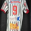 Camisa Santacruzense – SP Aktion - Imagem 2