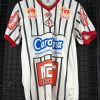 Camisa Santacruzense – SP Aktion